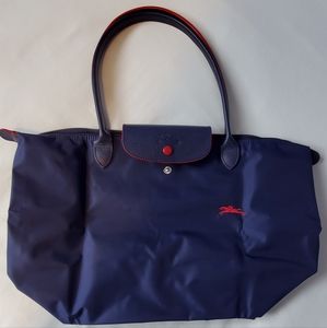 Longchamp bag
